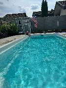 Geibig Dennis GmbH Poolbau , Erdbau - GALLERY