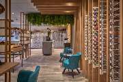 Geider Optik - GALLERY