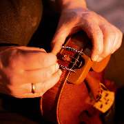 Geigen- & Gitarrenbau Tobias Pöhling - GALLERY