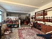 Geigen- & Gitarrenbau Tobias Pöhling - GALLERY