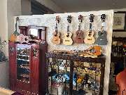 Geigen- & Gitarrenbau Tobias Pöhling - GALLERY