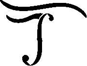 Logo - Geigenbau Jacob Thierfelder
