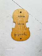 Geigenbau Niklaus Weber - 3