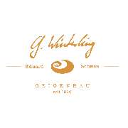 Geigenbau Winterling GmbH, Eduard Schwen - LOGO