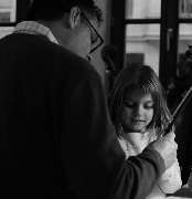 Geigenbauatelier Trautmann, München - GALLERY