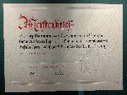 Geigenbauatelier Trautmann, München - GALLERY