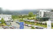 Geiger GmbH - GALLERY