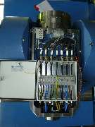 Geiger & Haas Installationen - GALLERY