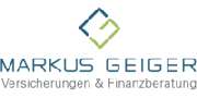 Geiger Markus - LOGO