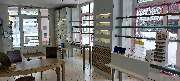 Geiger Optik - GALLERY