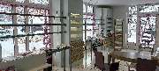 Geiger Optik - GALLERY