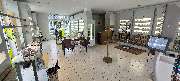 Geiger Optik - GALLERY