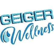 Geiger Wellness GmbH - LOGO