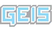 Geis Hoch- + Tiefbau GmbH - LOGO