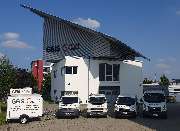 Geis Sanitär + Heizung GmbH - GALLERY
