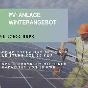 Geisler Elektroinstallation - 2