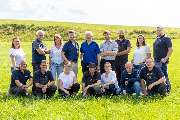 Geisreiter GmbH & Co. KG - GALLERY