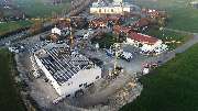 Geisreiter GmbH & Co. KG - GALLERY