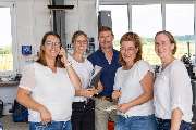 Geisreiter GmbH & Co. KG - GALLERY
