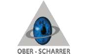 Geißendörfer Barbara Dr. - LOGO
