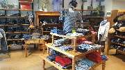 Geißler Jeans Berufsbekleidung Arbeitsschutz e.K. - 2