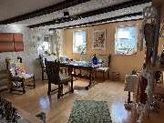 Geistheilung Heike Berg - GALLERY