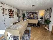 Geistheilung Heike Berg - GALLERY