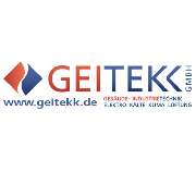 GEITEKK GmbH - 1