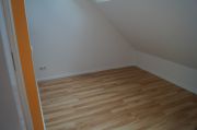 Sie möchten Neubauen, Ihr Dach ausbauen oder renovieren? Sie suchen einen Fachmann für Umbauten, Neubauten, Trennwände-Decken Montagen, Malerarbeiten Erkunden Sie unsere Webseite,  rufen Sie uns an... Wir beraten Sie gern﻿ - Geithe-Trockenbau, Berlin