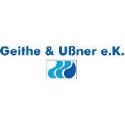Geithe & Ußner e.K. - LOGO
