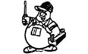 Geitner Adolf GmbH - LOGO