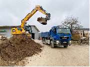 Geitner Bau GmbH - GALLERY