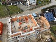 Geitner Bau GmbH - GALLERY