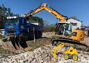 Geitner Bau GmbH - GALLERY