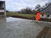 Geitner Bau GmbH - GALLERY