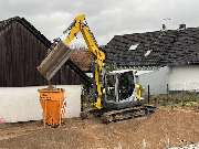 Geitner Bau GmbH - GALLERY