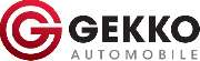 Gekko Automobile - 5