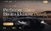 Geldi Software - GALLERY
