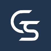 Geldi Software - GALLERY