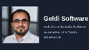 Geldi Software - GALLERY