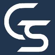 Geldi Software - LOGO