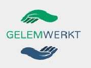 Gelem GmbH und Co KG - 1