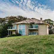 Gelem GmbH und Co KG - 2