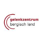 Gelenkzentrum Bergisch Land - Praxis Dr. med. Henning Quitmann - LOGO