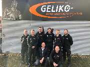 Geliko GmbH - GALLERY
