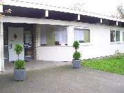 Gellert-Haus (Kita) - GALLERY