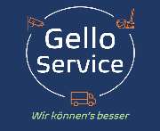 Gello Service - GALLERY