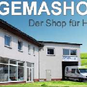 Gema GmbH