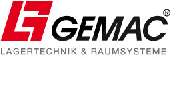 GEMAC Lagertechnik + Trennwand GmbH - 1