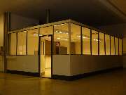 GEMAC Lagertechnik + Trennwand GmbH - 4